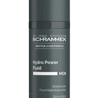 Dr. Schrammek Hydro Power Fluid Men