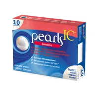 Pearls IC