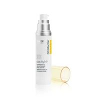 StriVectin Tighten and Lift Peptight Tightening & Brightening Serum