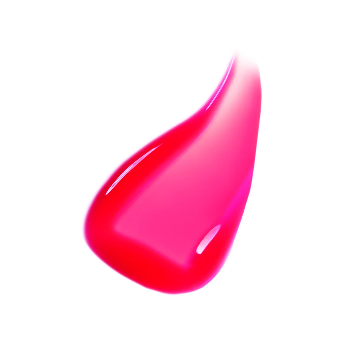 Maybelline Lip Lifter 005 Melone-Ade gel na rty 6,6 ml