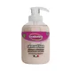 Inodorina Sensation zklidňující šampon 300 ml