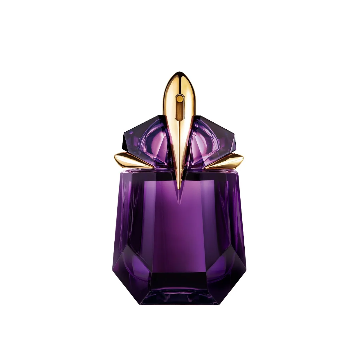 Mugler Alien EDP parfémovaná voda pro ženy 30 ml