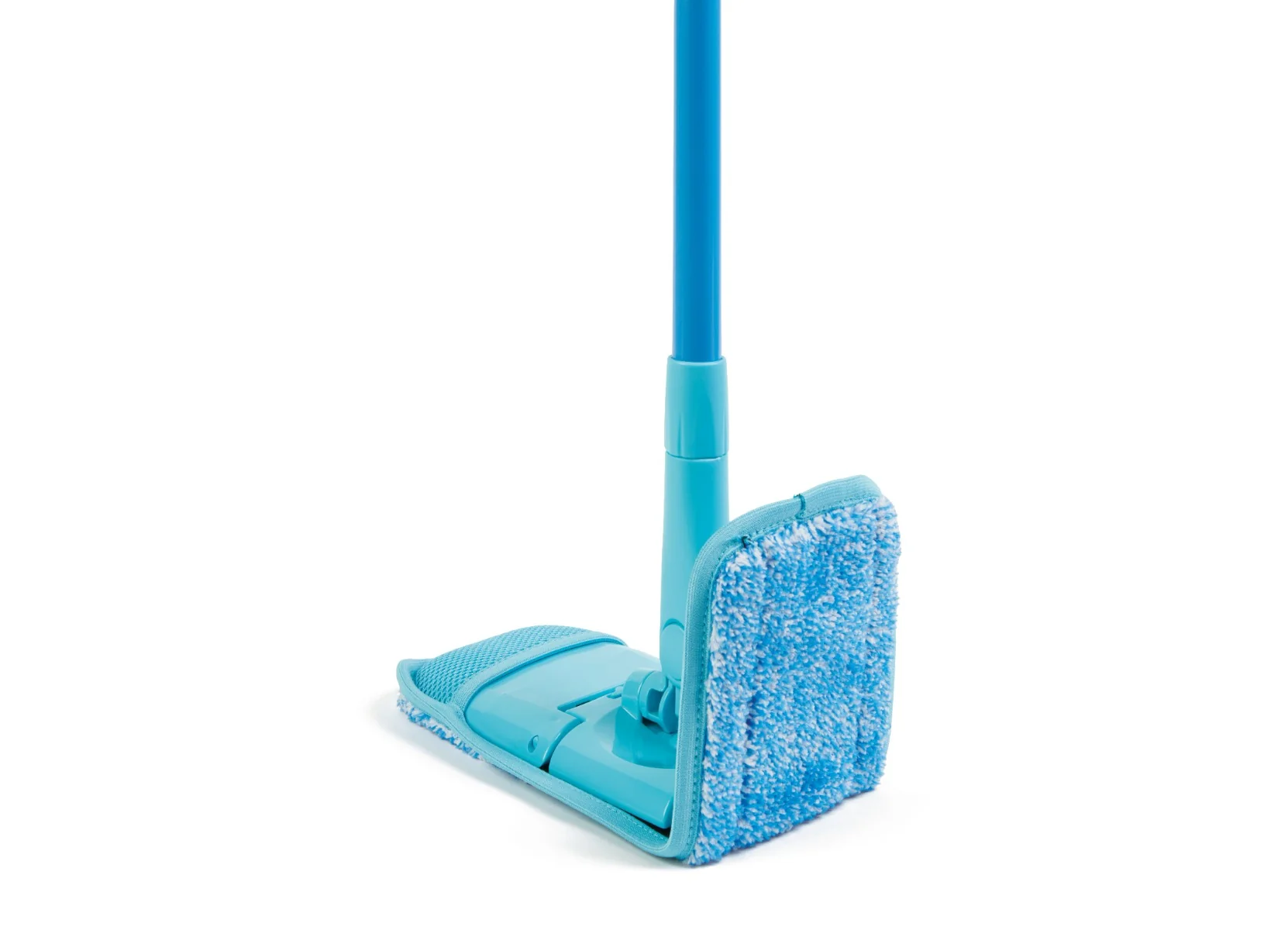 Spontex Express System+ mop 1 ks