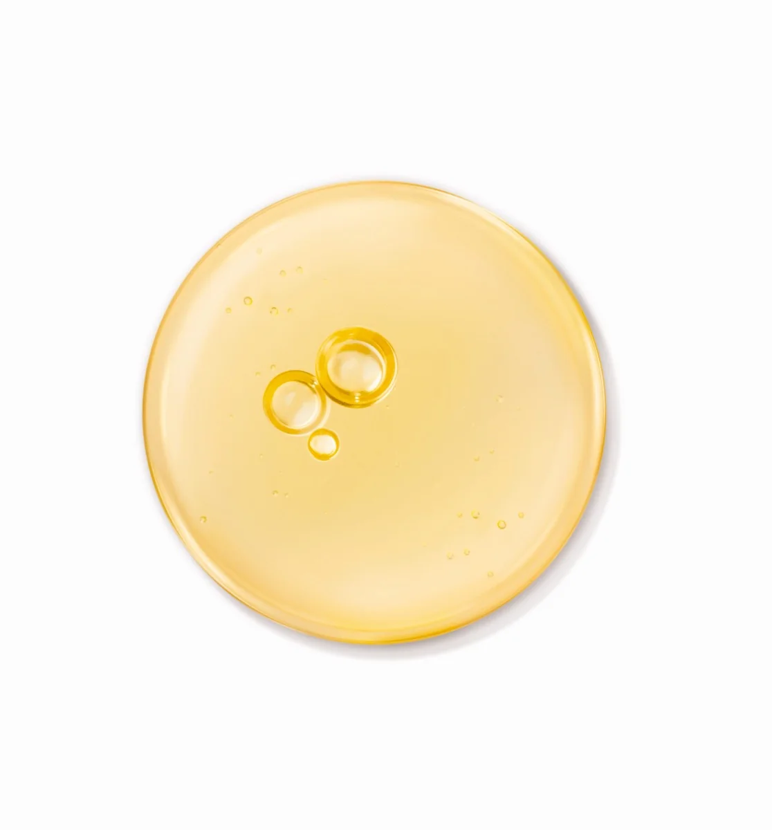 Institut Esthederm Osmoclean Odličovací micelární olej 150 ml