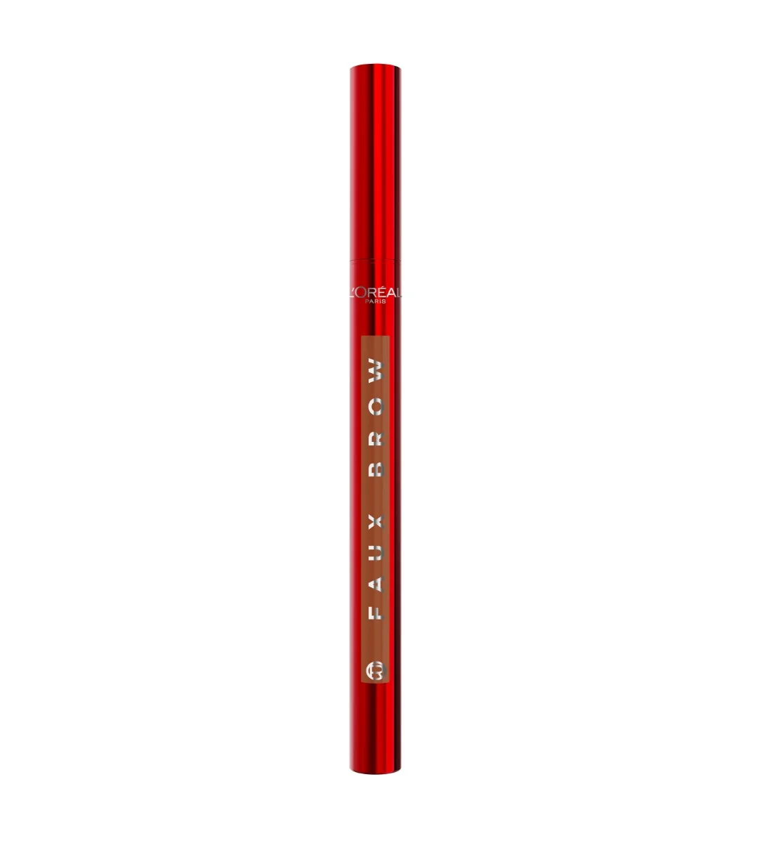 Loréal Paris Infaillible Faux Brow Auburn fixa na obočí 1 ml