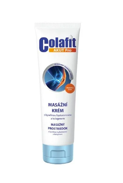 Colafit AKUT Pro 150 ml