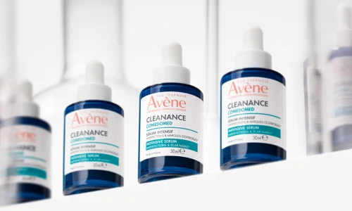 Avène Cleanance ComedoMed Intenzivní sérum 30 ml Avène Cleanance ComedoMed Intenzivní sérum 30 ml