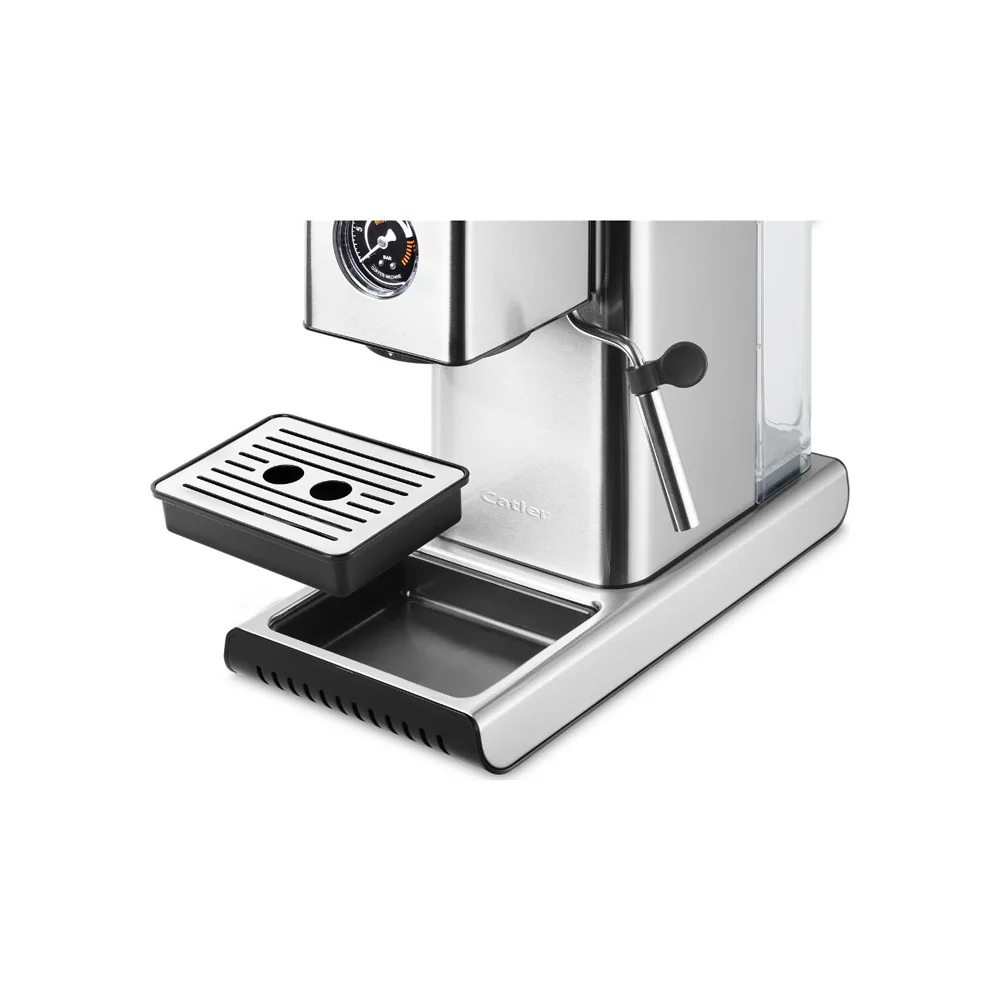 Catler ES 300 espresso maker