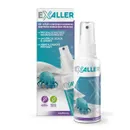 ExAller při alergii na roztoče domácího prachu