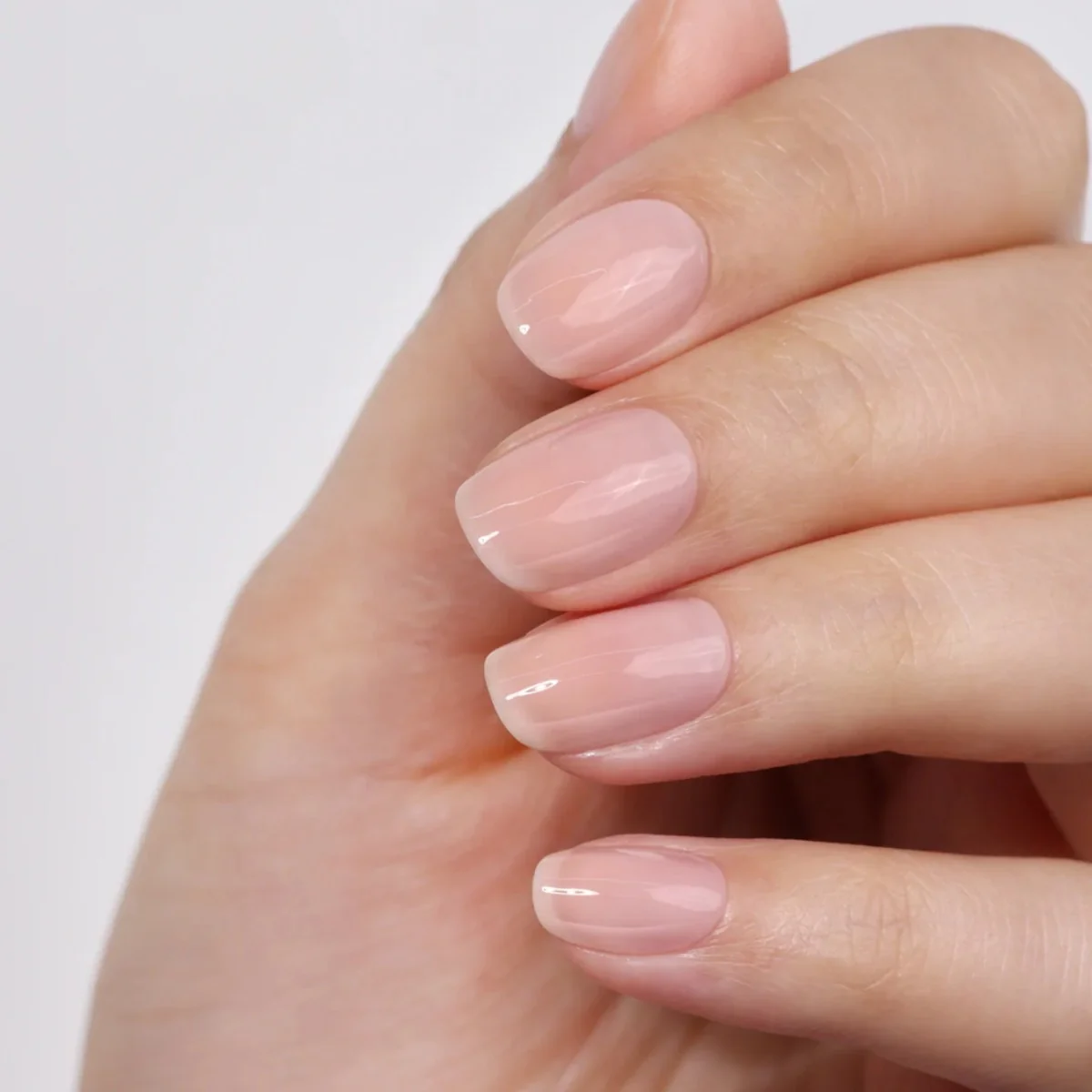 Londontown kur Get Well Nail Recovery péče na poškozené nehty 12 ml