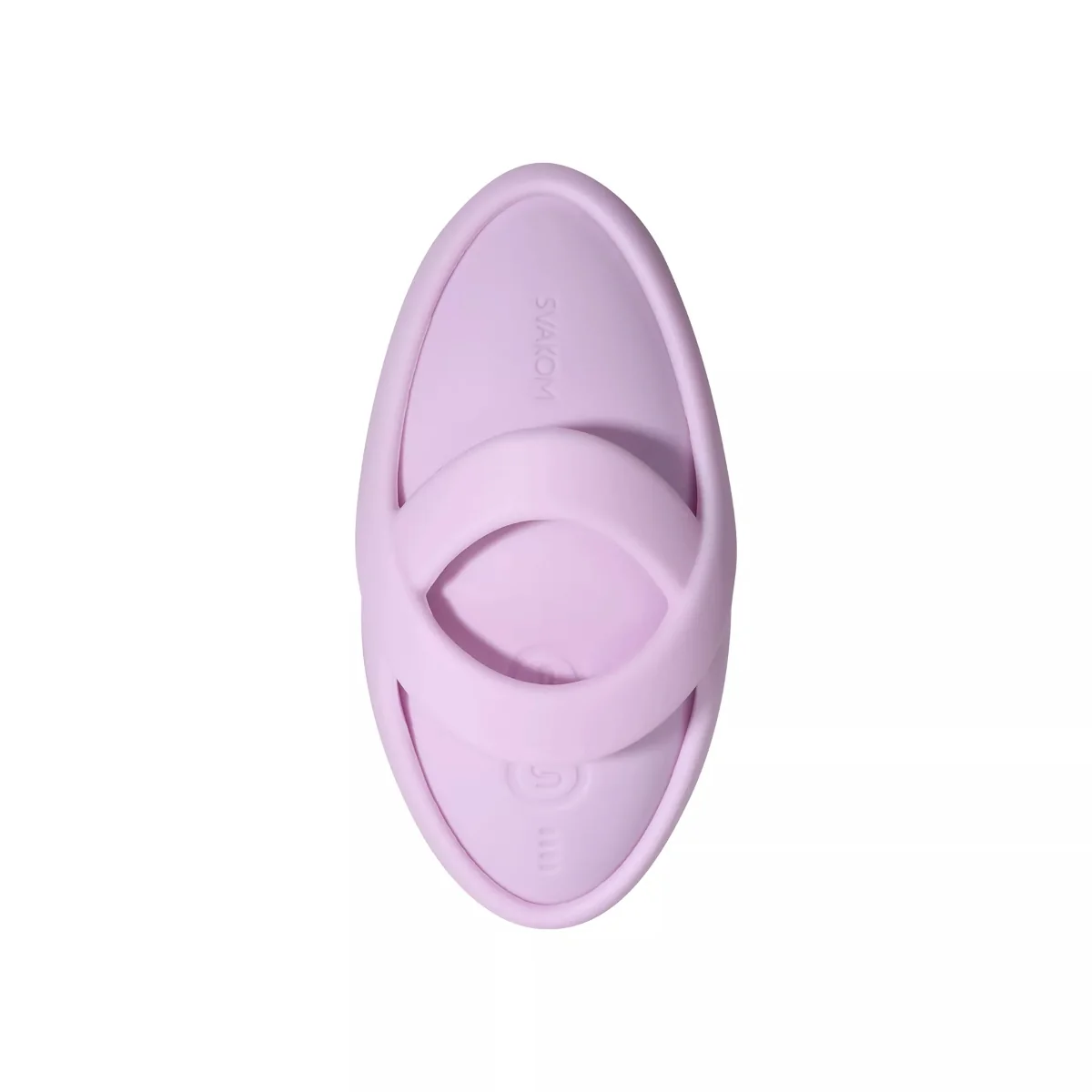 Svakom Echo 2 light pink