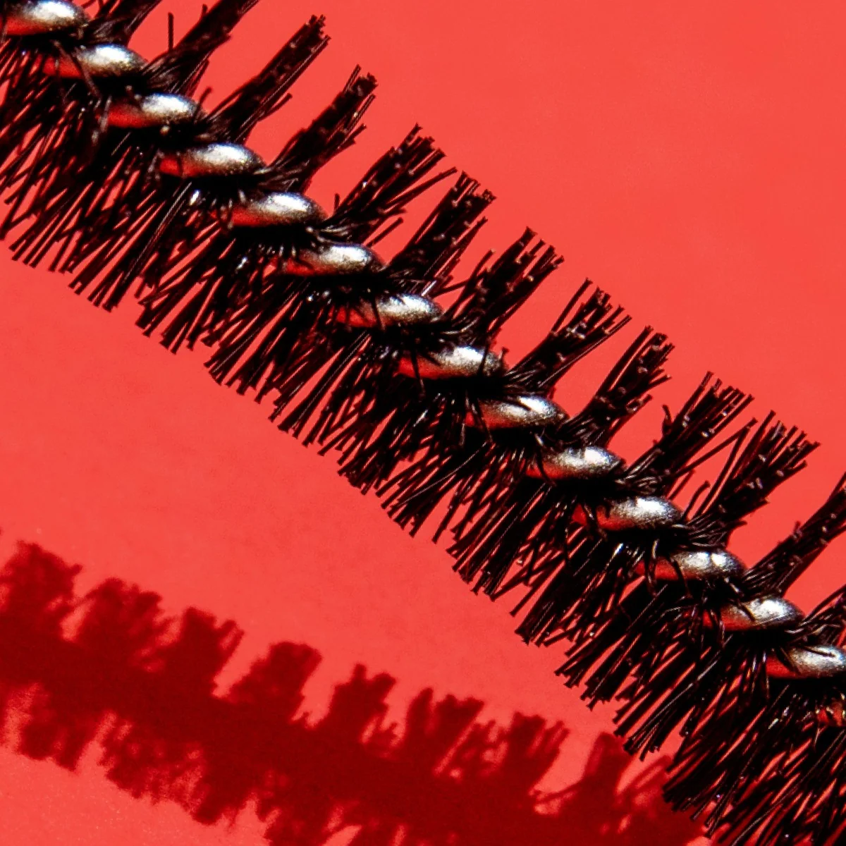 Gabriella Salvete Oh My Gab! Gorgeous Definiton řasenka 14 ml