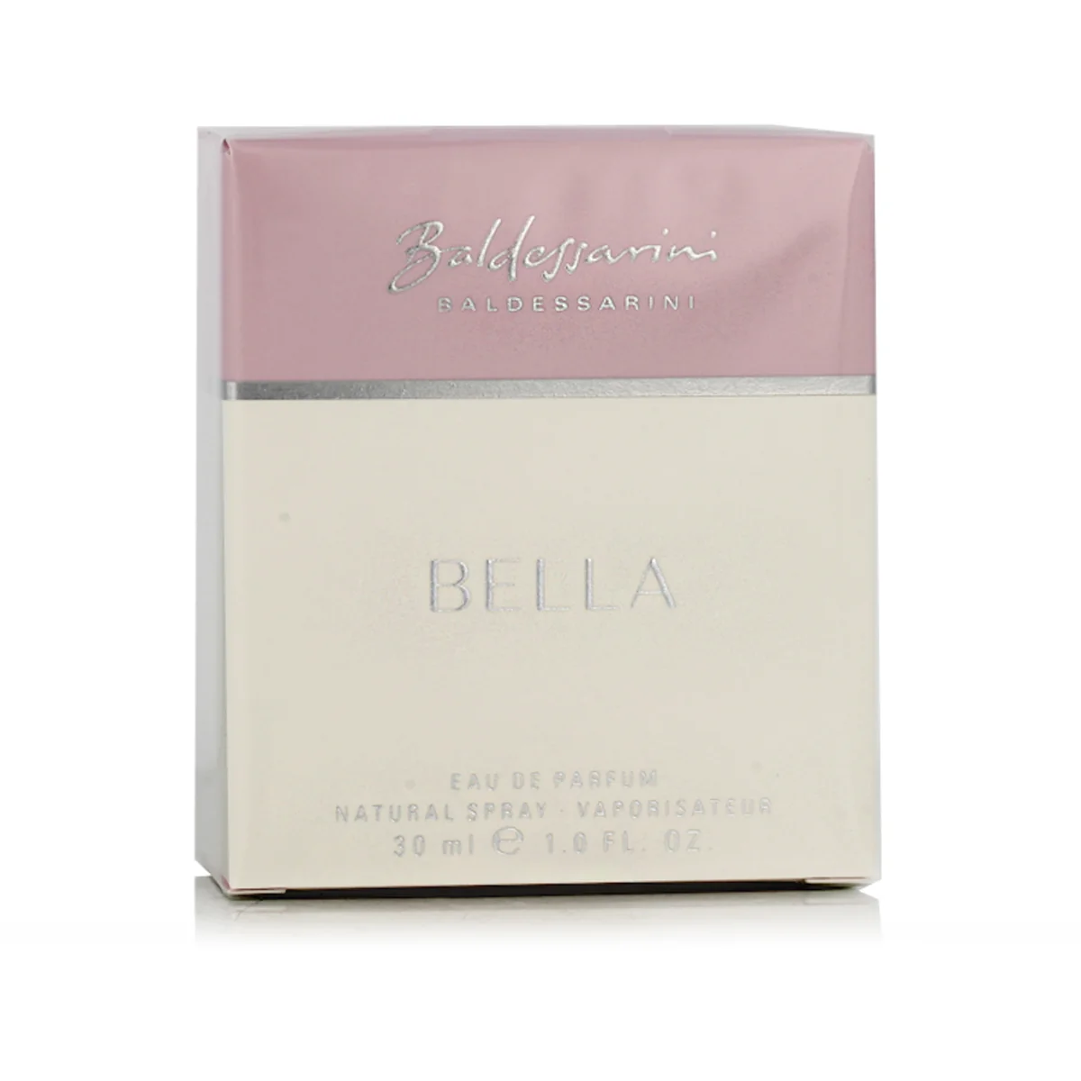 Baldessarini Bella EDP 30 ml W