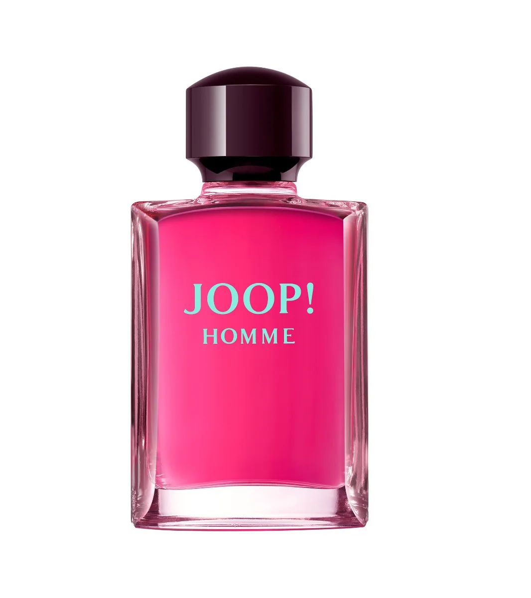 Joop! Homme toaletní voda pro muže 125 ml