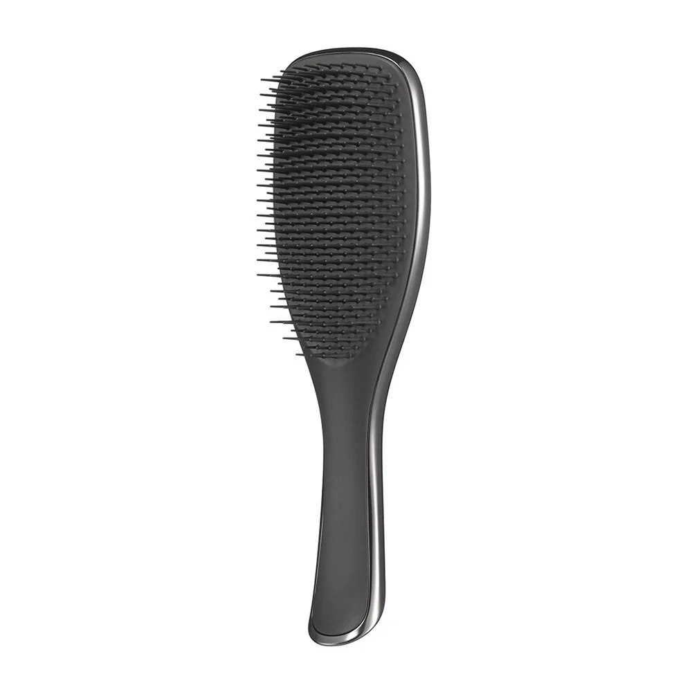 Tangle Teezer The Ultimate Detangler Midnight Silver kartáč na vlasy 1 ks