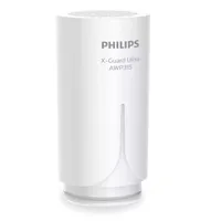 Philips On Tap náhradní filtr AWP315/10 pro AWP3753 a AWP3754