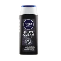 Nivea Men Active Clean