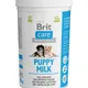 Brit Care Puppy Milk 1000 g