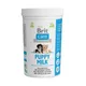 Brit Care Puppy Milk 1000 g