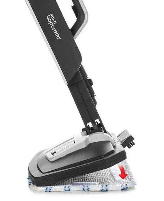 Polti Vaporetto SV620 Style parní mop