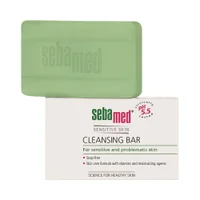 Sebamed Syndet