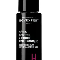 NOVEXPERT Booster Serum BIO