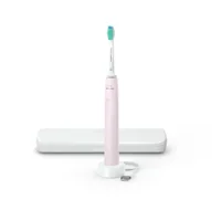 Philips Sonicare ProResults 3100 HX3673/11