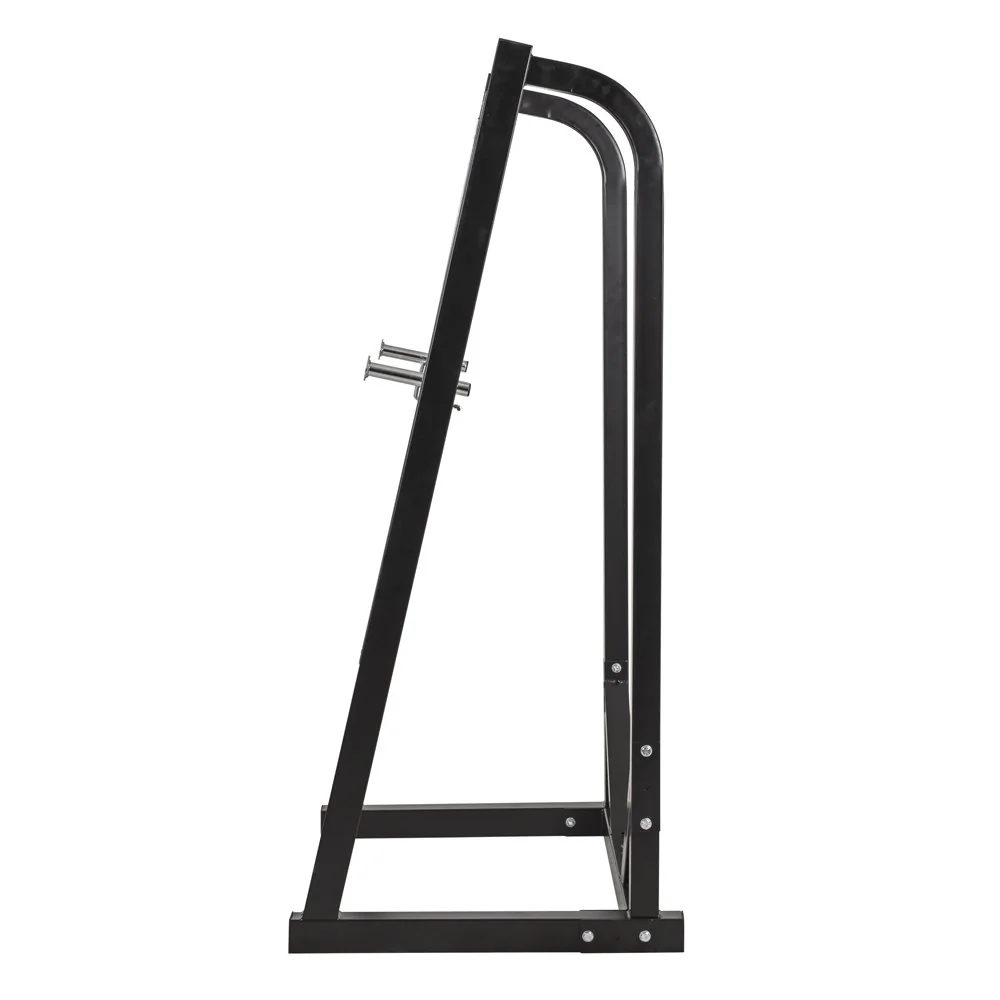inSPORTline Posilovací stojan  Power Rack PW50