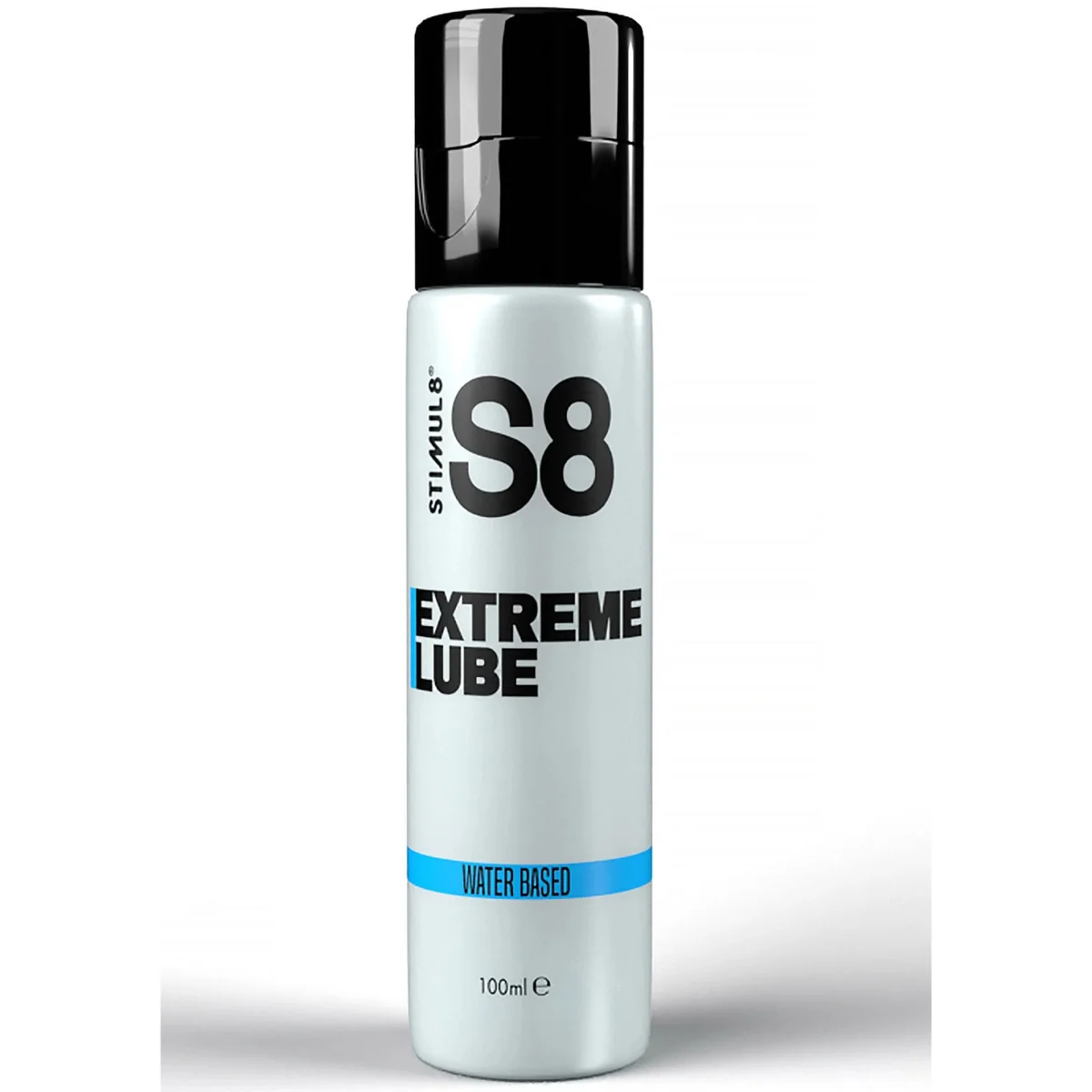 Satisfyer S8 Extreme WB Extreme Lube, 100 ml