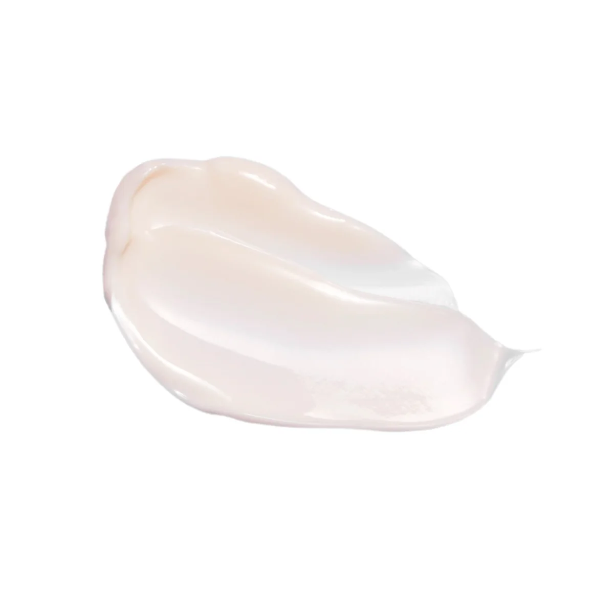 Institut Esthederm Intensive NAD+ pleťový krém 50 ml