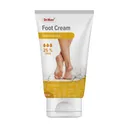 Dr.Max Foot Cream 25% Urea