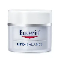 Eucerin Lipo-balance
