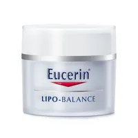 Eucerin Lipo-balance
