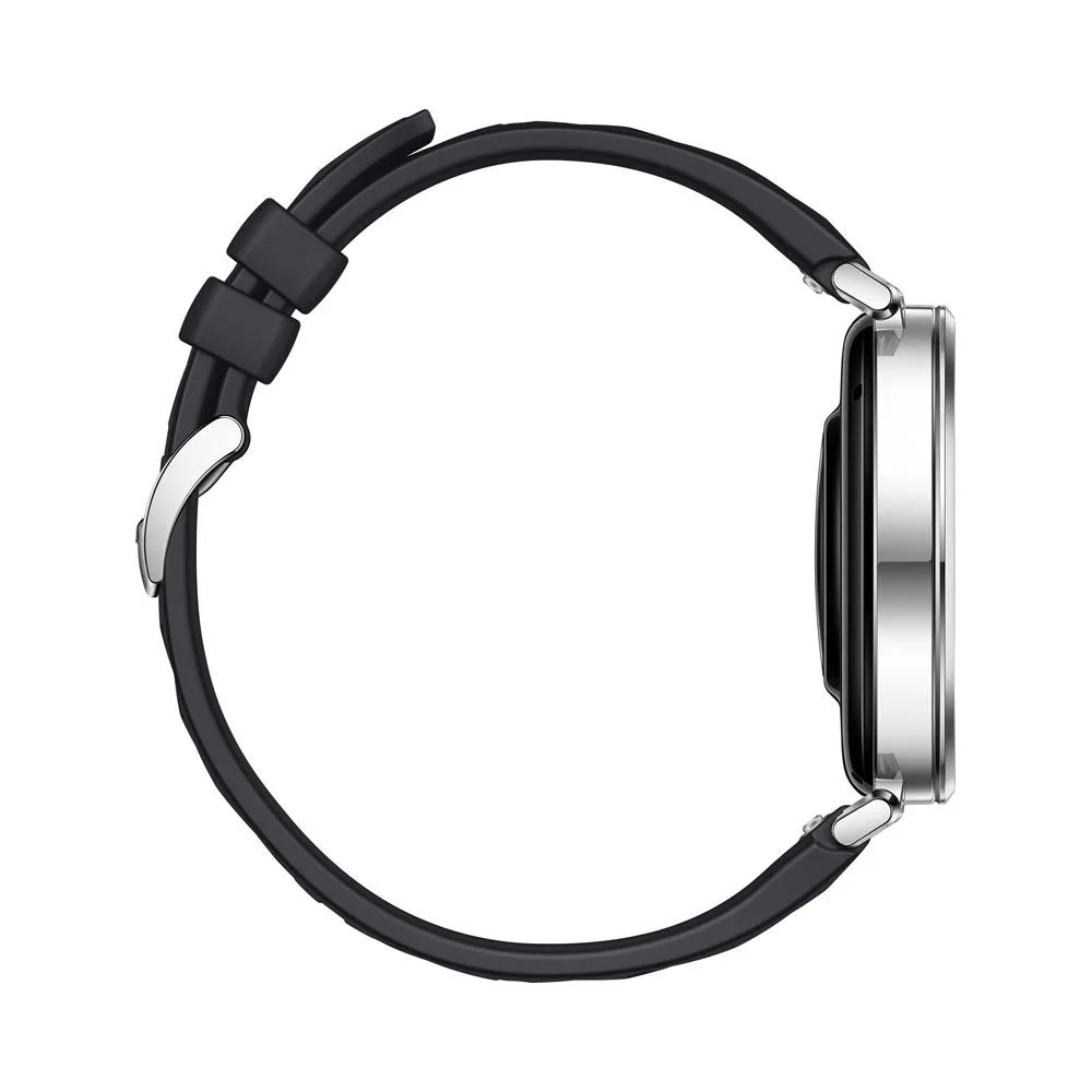 Huawei Watch GT 5 41 mm chytré hodinky Black