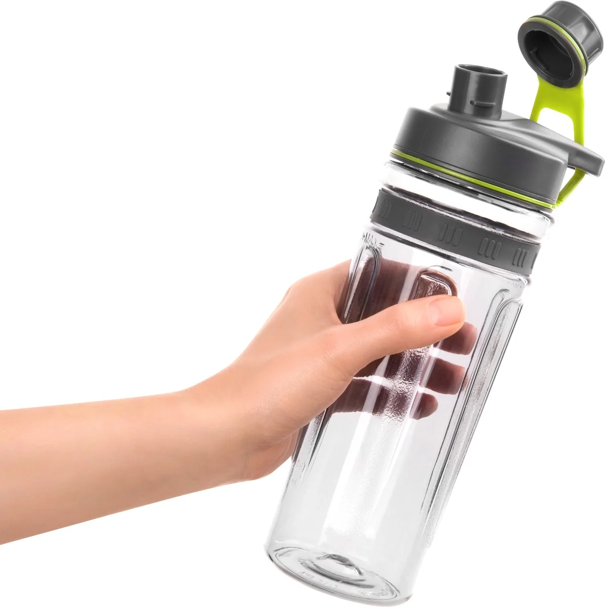 SENCOR SBL 7170GG smoothie mixér