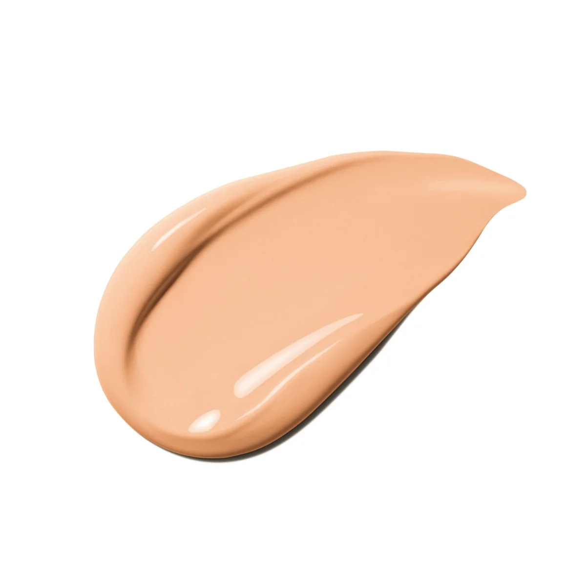 Maybelline Fit me odstín 20 Nude SPF50 BB krém 30 ml
