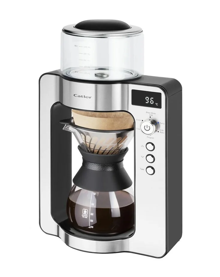 Catler CM 4012 kávovar