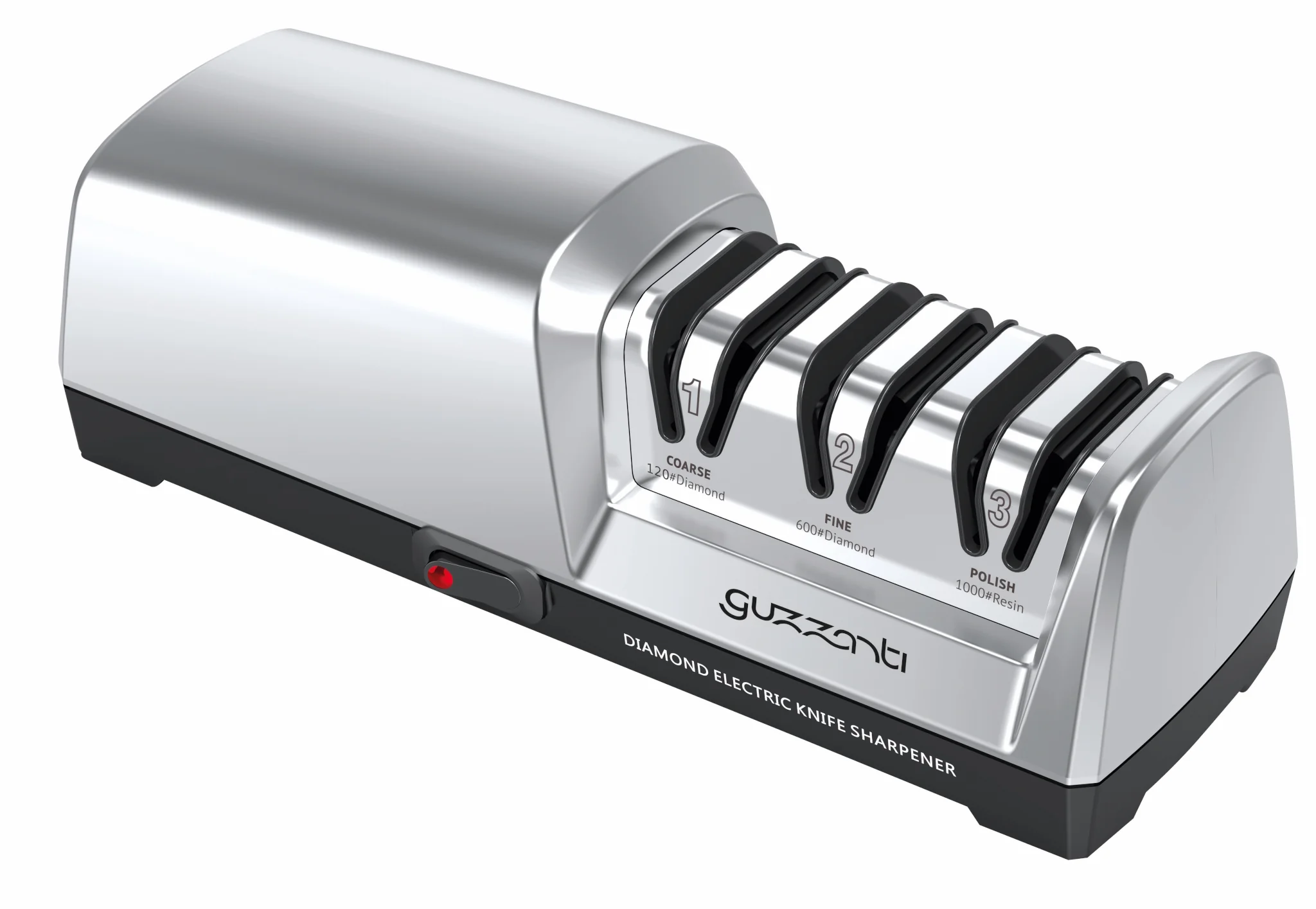 GUZZANTI GZ 011
