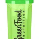 GreenFood Nutrition Shaker 500 ml