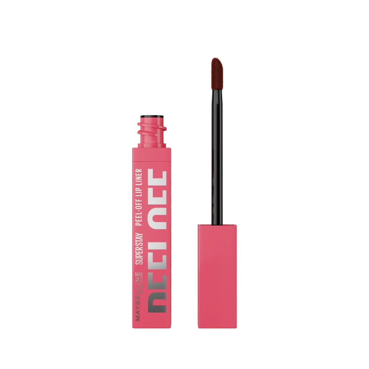 Maybelline SuperStay 005 Dawn slupovací rtěnka 1 ks