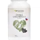 Natural Medicaments Česká chlorella se selenem 900 tablet