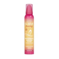 Loréal Paris Elseve Dream Long Waves Waterfall