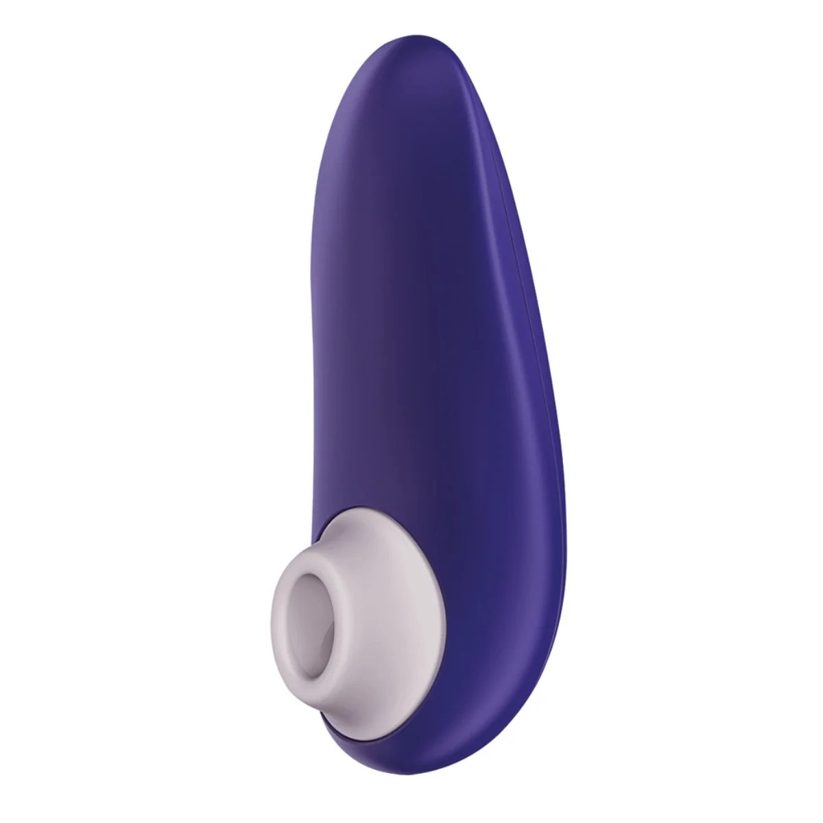 Womanizer Starlet 3 blue