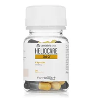 Heliocare 360° ORAL