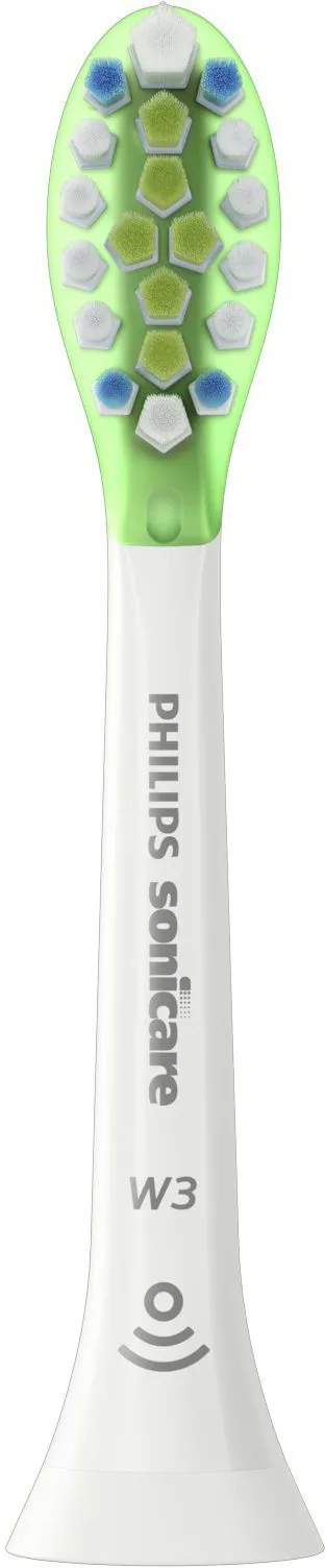 Philips Sonicare Premium White HX9062/17 náhradní hlavice 2 ks