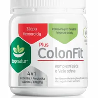 Topnatur Colonfit Plus