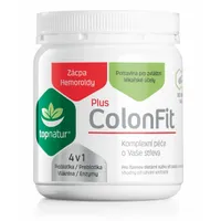 Topnatur Colonfit Plus