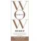 Color Wow Root Cover Up Light Brown pudr na odrosty 2,1 g
