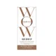 Color Wow Root Cover Up Light Brown pudr na odrosty 2,1 g