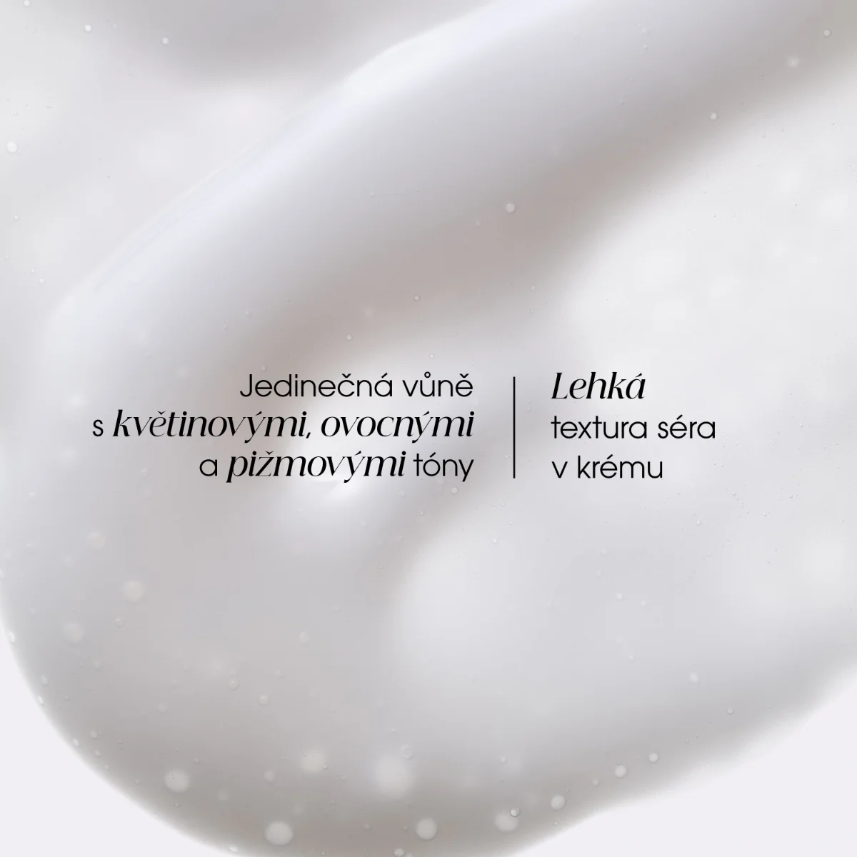 KLORANE Hydratační sérum s opuncií a kyselinou hyaluronovou 100 ml